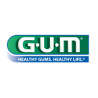 Gum