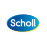 Scholl