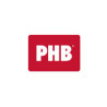 PHB