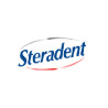 Steradent