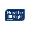 Breathe Right