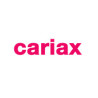 Cariax