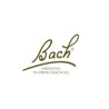 Flores de Bach