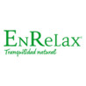 Enrelax