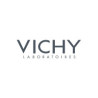 Vichy