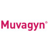 Muvagyn
