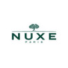 Nuxe