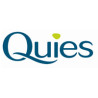 Quies
