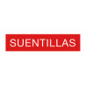 Suentillas