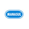 Manasul