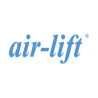 Air-Lift