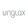 Unglax