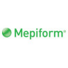 Mepiform