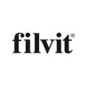 Filvit