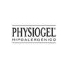 Physiogel
