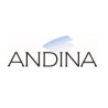 Andina