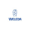 Weleda