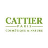 Cattier