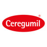 Ceregumil