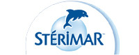 Sterimar
