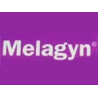 Melagyn