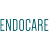 Endocare