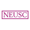 Neusc
