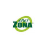 Enerzona