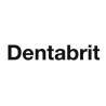 Dentabrit