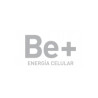 Be+
