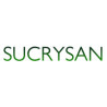 Sucrysan
