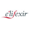 Elifexir