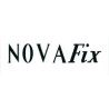 Novafix