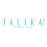 Talika