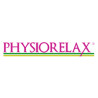 Physiorelax