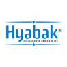 Hyabak