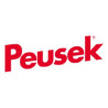 Peusek
