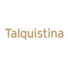 Talquistina