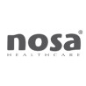 Nosa