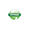 Funsol