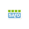 Saro