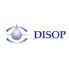 Disop