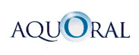 Aquoral