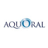 Aquoral