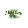 Jardin de la Almazara