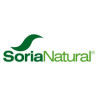 Soria Natural