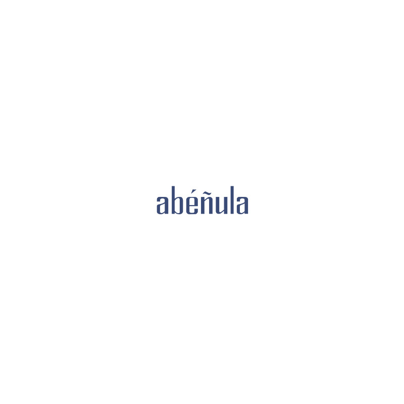 Abeñula