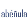 Abeñula