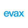 Evax