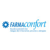 Farmaconfort
